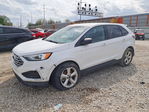 Ford Edge 2019
