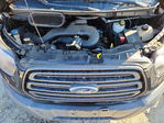 Ford Transit 2017
