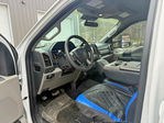 Ford F350 2020