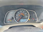 Toyota RAV 4 2014
