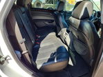 Cadillac SRX 2011