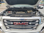 GMC Sierra 2019