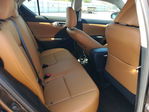 Lexus CT 2012
