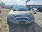 Honda CR-V 2012