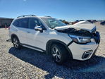 Subaru Forester 2019