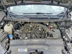 Ford Edge 2022