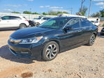 Honda Accord 2016
