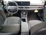 Kia K4 2025