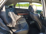Lexus RX 2009