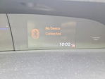 Honda Civic 2013