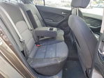 Kia Forte 2015