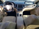 Jeep Cherokee 2014