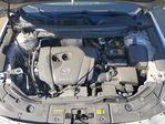 Mazda CX-5 2025