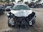Kia Sportage 2018