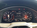 Audi Q7 2019