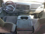 Ford F350 2002