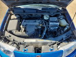 Saturn ION 2004