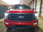 Ford F-150 2021
