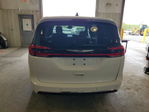 Chrysler Pacifica 2023