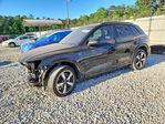 Audi Q5 2022