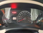 Toyota Sienna 2012
