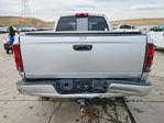 Dodge RAM 2005