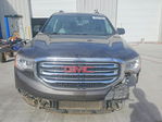 GMC Acadia 2019