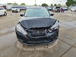 Nissan Sentra 2018