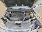 Chevrolet Cobalt 2008