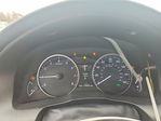 Lexus ES 2013