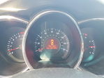 Kia Optima 2011