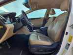 Hyundai Sonata 2012