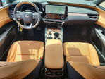 Lexus RX 2026