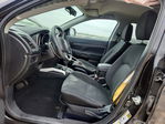 Mitsubishi Outlander 2014
