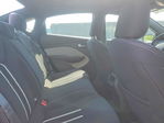 Dodge Dart 2014
