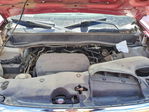 Honda Pilot 2011