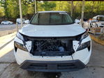 Nissan Rogue 2025