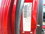 RAM 1500 2014