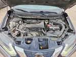 Nissan Rogue 2020
