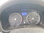 Hyundai Accent 2011