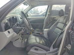 Chrysler PT Cruiser 2010