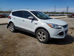 Ford Escape 2015