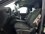 Ford Explorer 2024