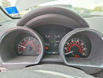 Toyota Highlander 2011