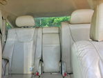 Lexus RX 2012