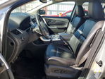 Ford Edge 2012