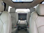 GMC Acadia 2014