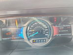 Ford Taurus 2017