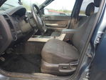 Ford Escape 2012