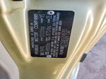 Hyundai Accent 2001
